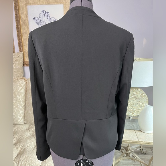 Cache embellished blazer - Picture 3 of 7